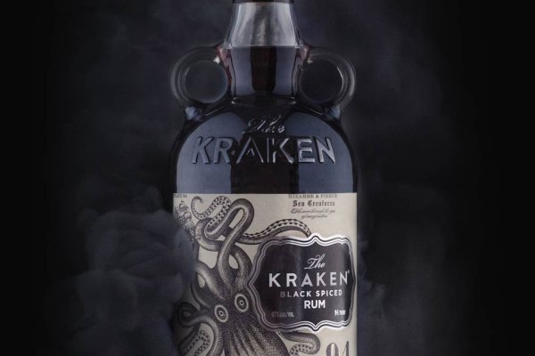 Сайт kraken зеркала