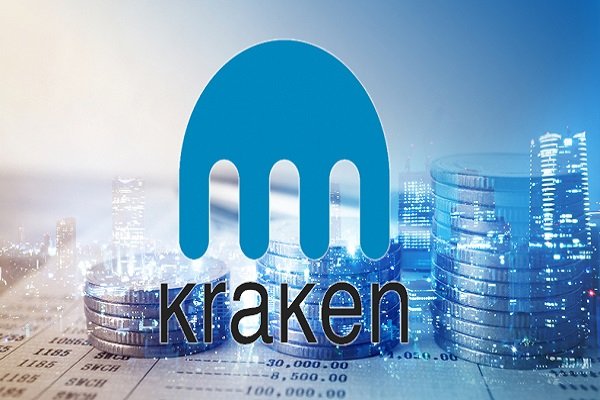 Kraken сайт зеркала krakens15 at