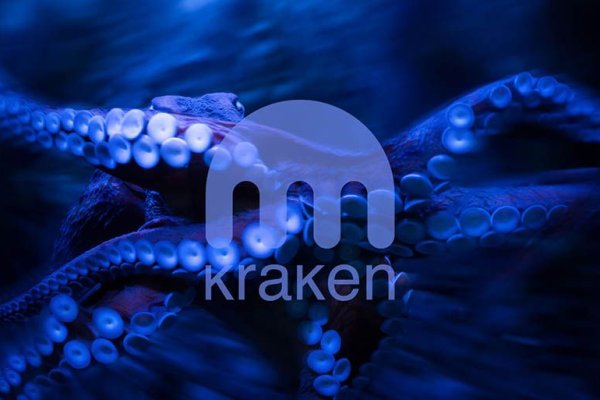 Ссылка кракена kraken clear com