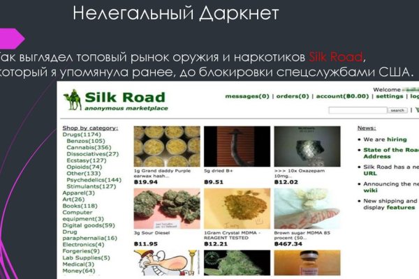 Ссылка на кракен тор kr2web in